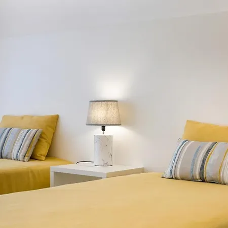 Wave Throne Heights Pool And Terrace Apartamento *