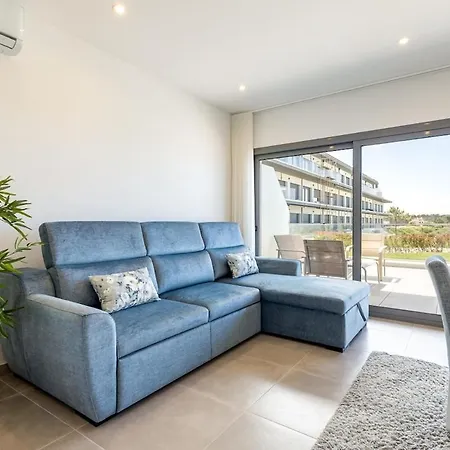 Wave Throne Heights Pool And Terrace Apartamento *