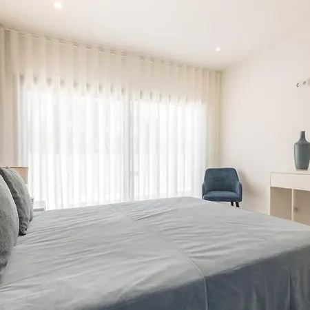 Apartamento Wave Throne Heights Pool And Terrace