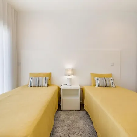 Wave Throne Heights Pool And Terrace Apartamento